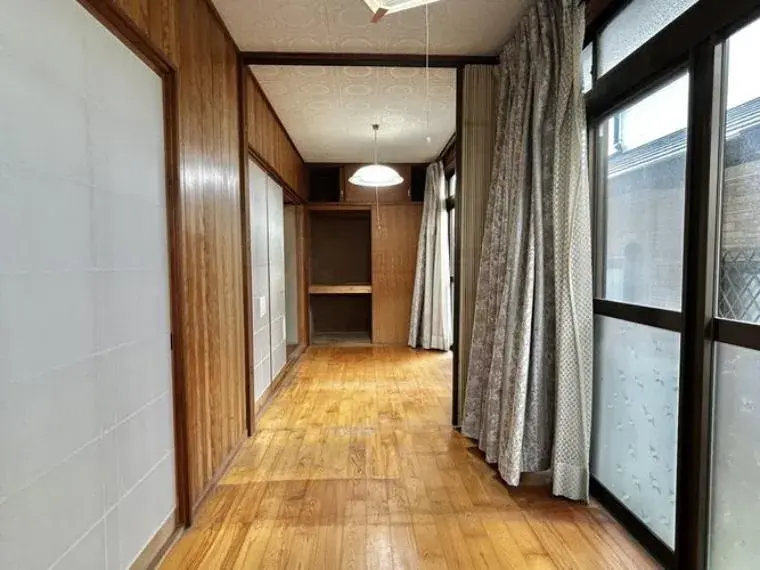 3LDK Property Kagoshima City Kagoshima Prefecture (18)