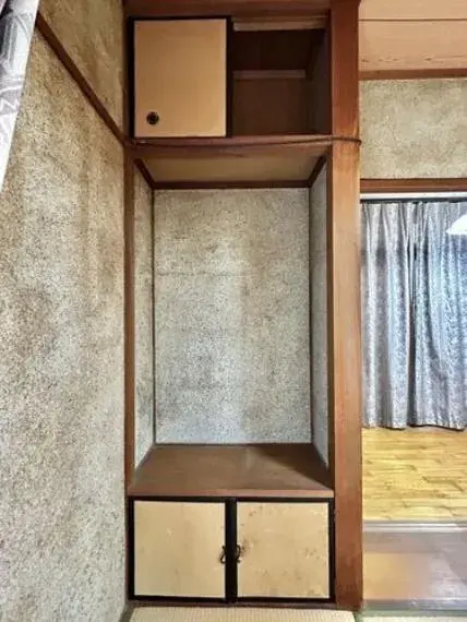 3LDK Property Kagoshima City Kagoshima Prefecture (19)