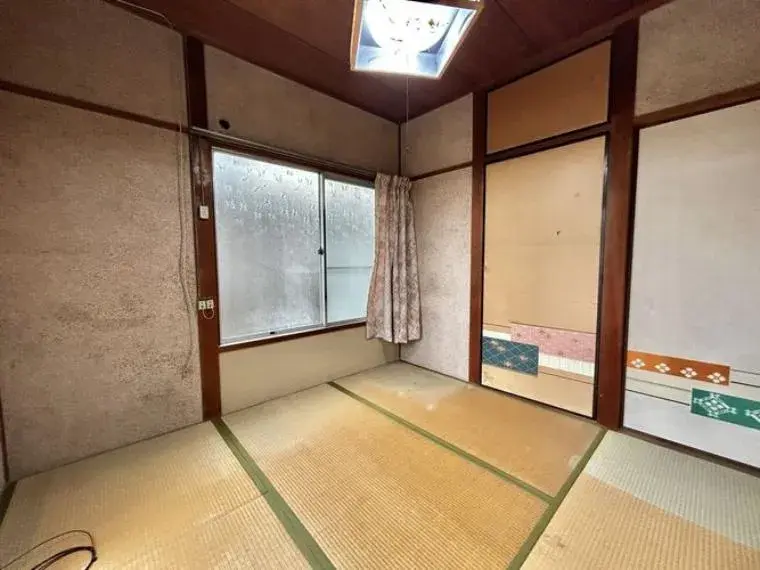 3LDK Property Kagoshima City Kagoshima Prefecture (25)