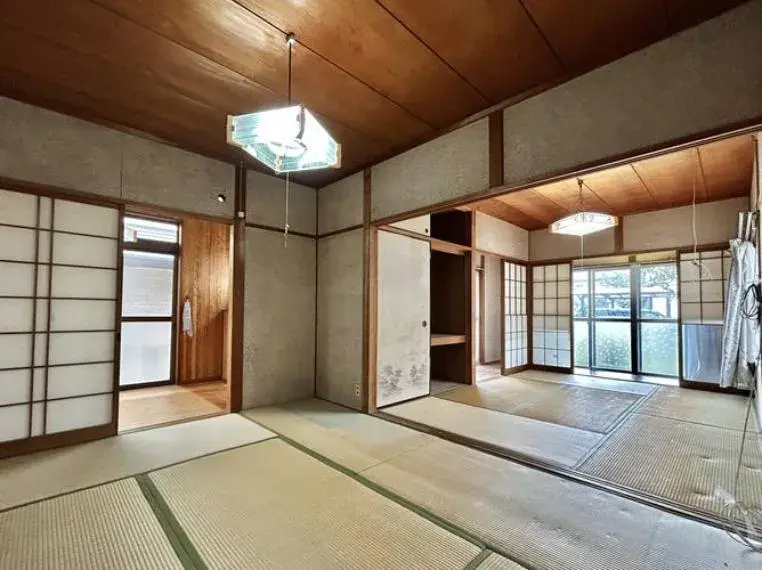 3LDK Property Kagoshima City Kagoshima Prefecture (26)