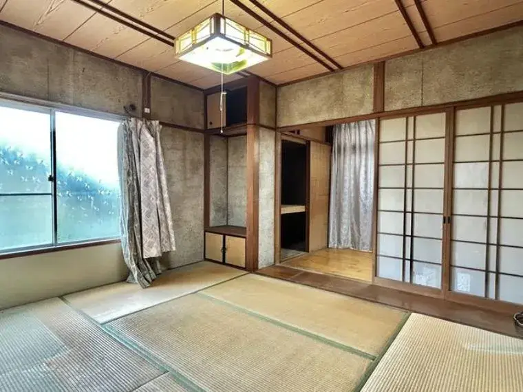 3LDK Property Kagoshima City Kagoshima Prefecture (27)