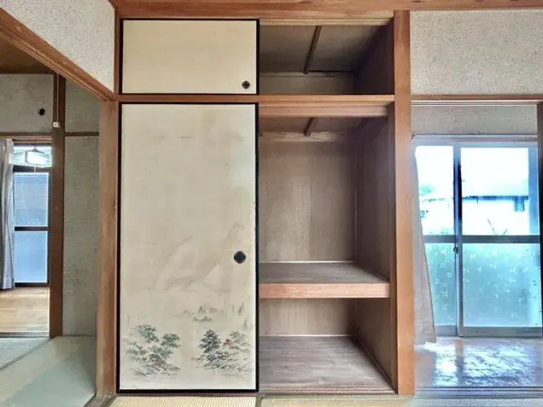 3LDK Property Kagoshima City Kagoshima Prefecture (28)