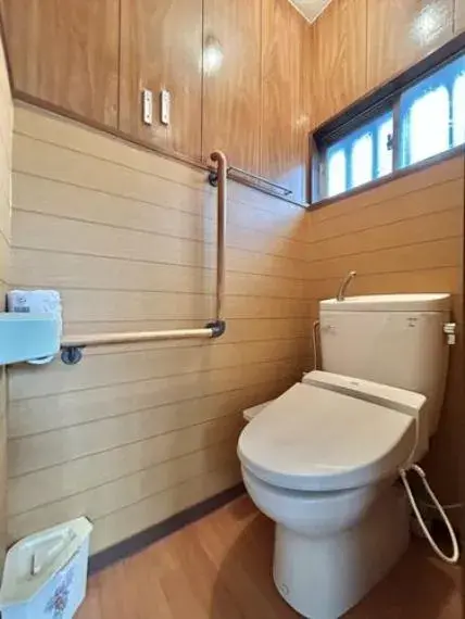 3LDK Property Kagoshima City Kagoshima Prefecture (29)