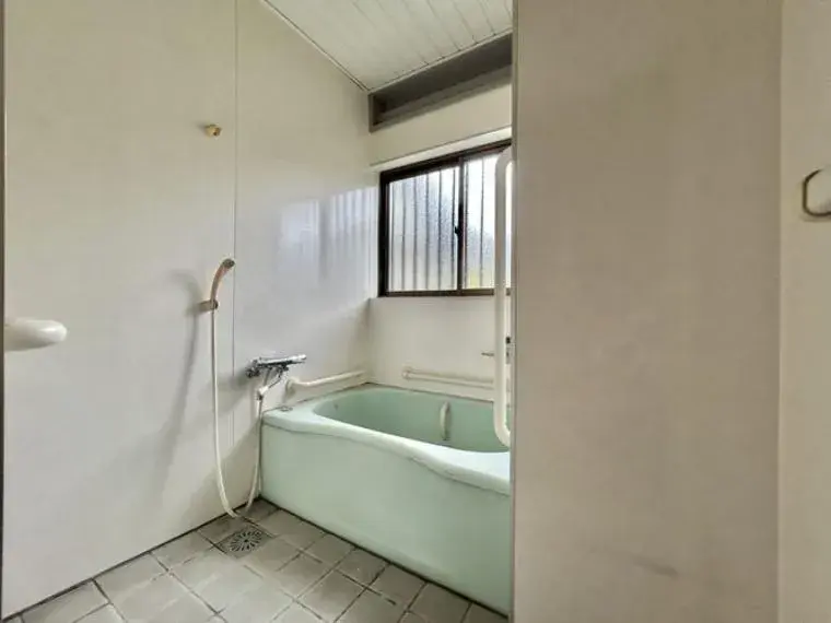 3LDK Property Kagoshima City Kagoshima Prefecture (30)
