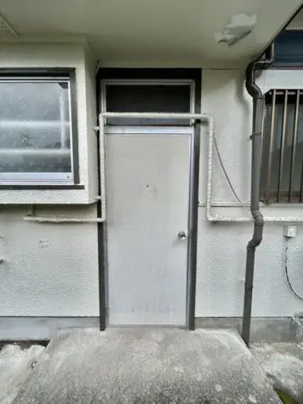 3LDK Property Kagoshima City Kagoshima Prefecture (4)