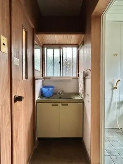 3LDK Property Kagoshima City Kagoshima Prefecture (31)