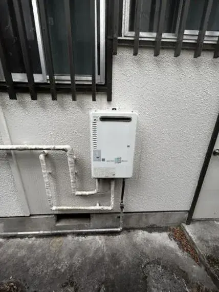 3LDK Property Kagoshima City Kagoshima Prefecture (34)