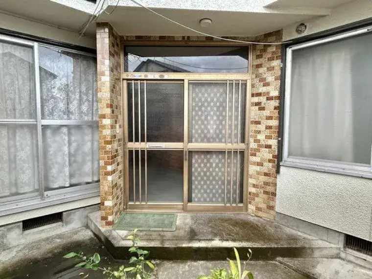 3LDK Property Kagoshima City Kagoshima Prefecture (5)
