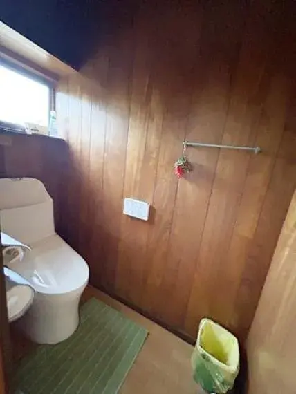 4LDK Property Shibata-gun Ogawara-machi Miyagi Prefecture (15)