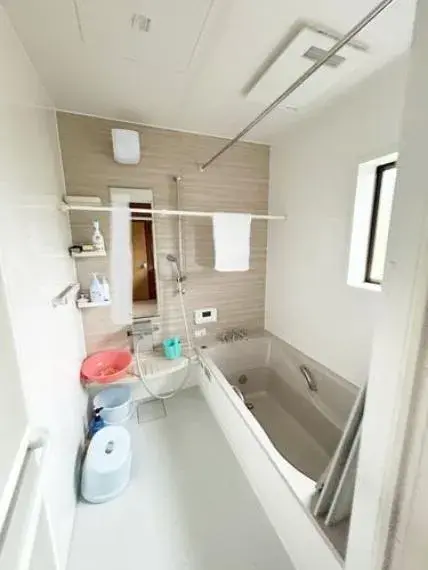 4LDK Property Shibata-gun Ogawara-machi Miyagi Prefecture (16)