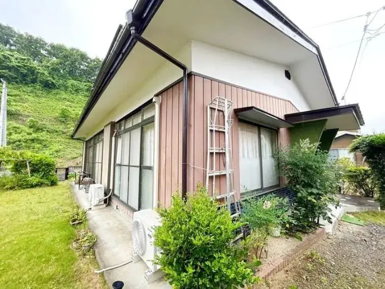 4LDK Property Shibata-gun Ogawara-machi Miyagi Prefecture (3)