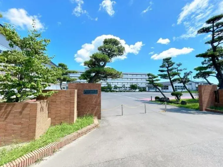 4LDK Property Shibata-gun Ogawara-machi Miyagi Prefecture (21)