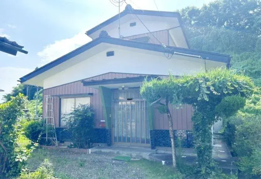 4LDK Property Shibata-gun Ogawara-machi Miyagi Prefecture (5)