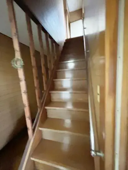 4LDK Property Shibata-gun Ogawara-machi Miyagi Prefecture (8)