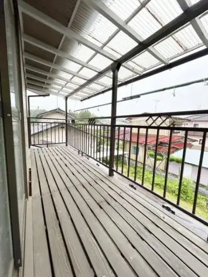 4LDK Property Shibata-gun Ogawara-machi Miyagi Prefecture (9)