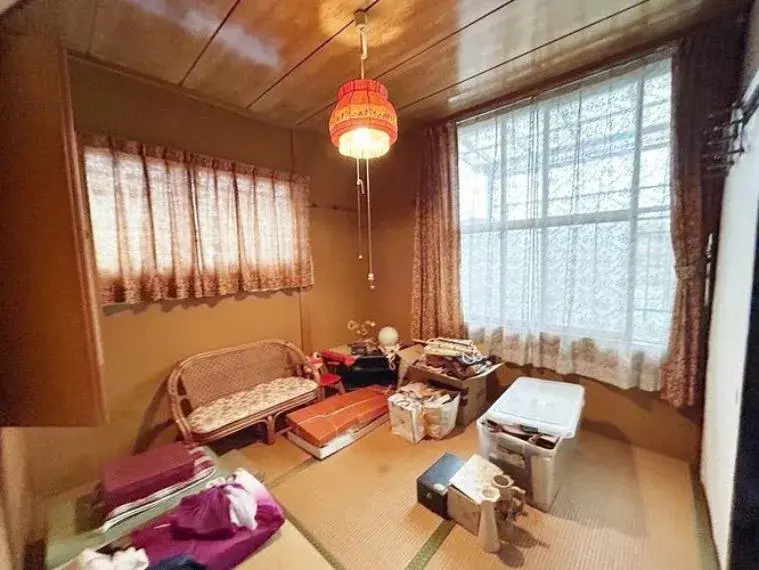 4LDK Property Shibata-gun Ogawara-machi Miyagi Prefecture (10)