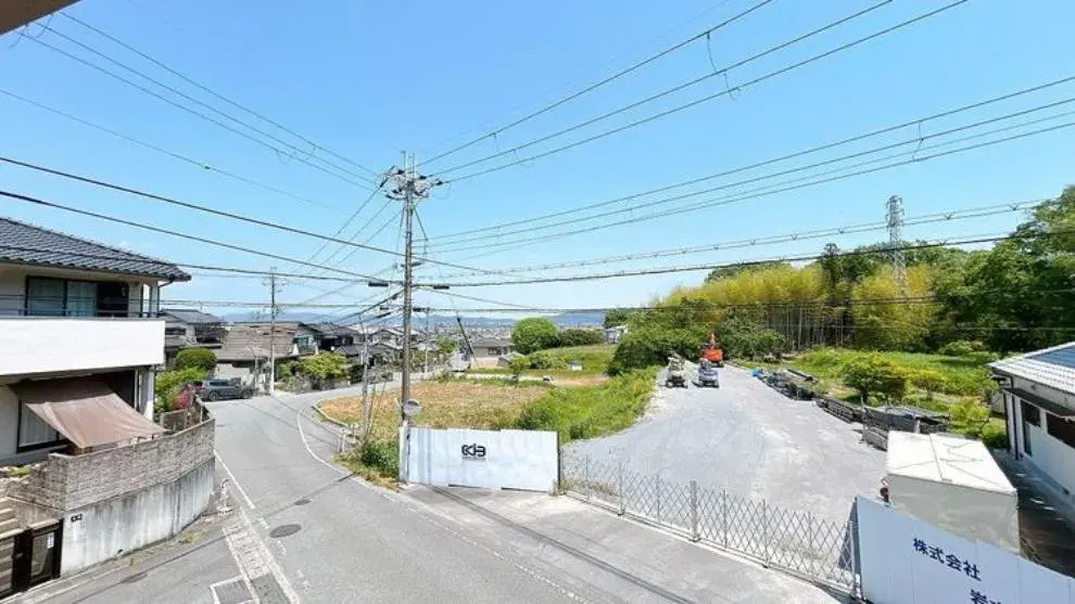 [Недвижимость 5LDK] Город Himeji, Префектура Hyogo (4)