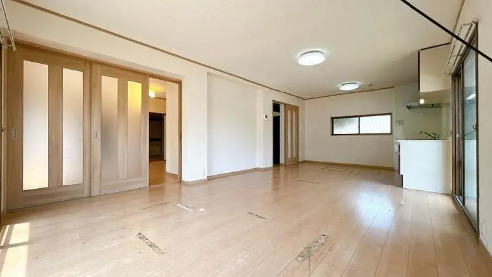 [Недвижимость 5LDK] Город Himeji, Префектура Hyogo (9)