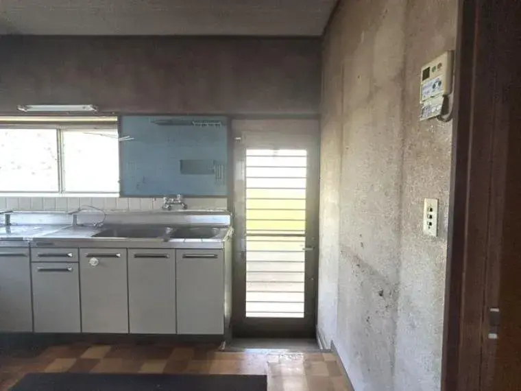 5DK Property Kure City Hiroshima Prefecture (30)