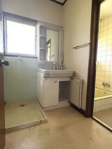 5DK Property Kure City Hiroshima Prefecture (32)