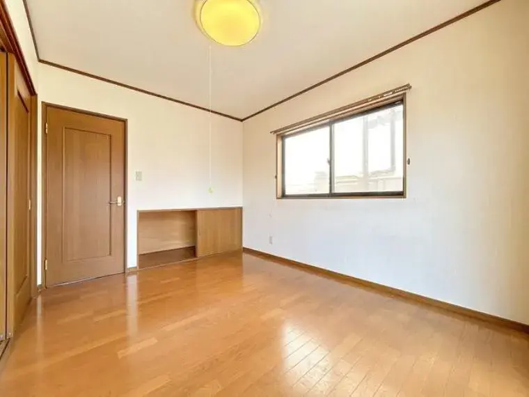 6SLDK房产 冈山市 冈山县 (17)