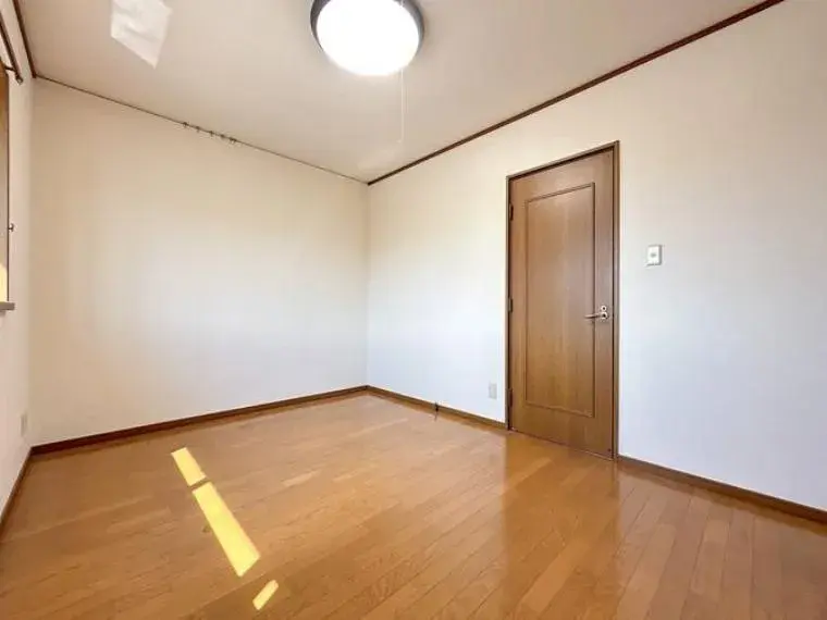 6SLDK房产 冈山市 冈山县 (19)