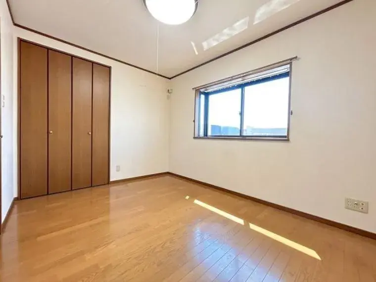 6SLDK房产 冈山市 冈山县 (20)