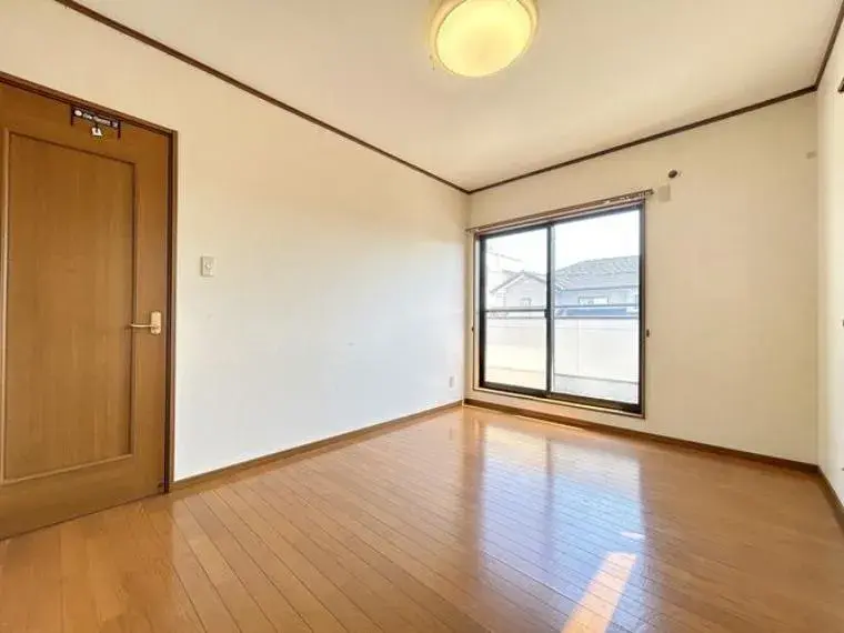 6SLDK房产 冈山市 冈山县 (22)