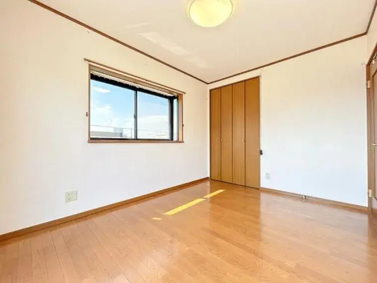 6SLDK房产 冈山市 冈山县 (23)