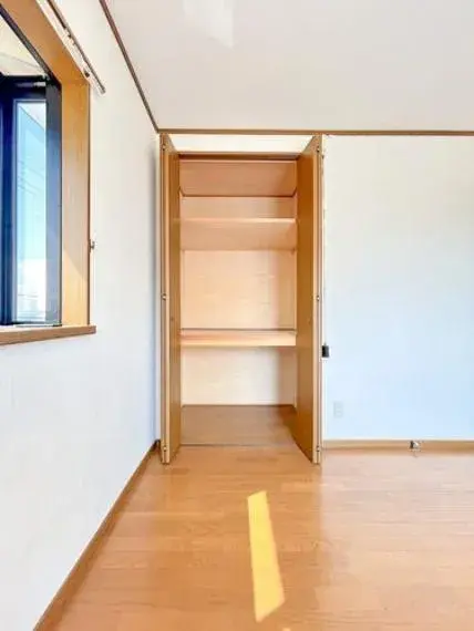 6SLDK房产 冈山市 冈山县 (24)