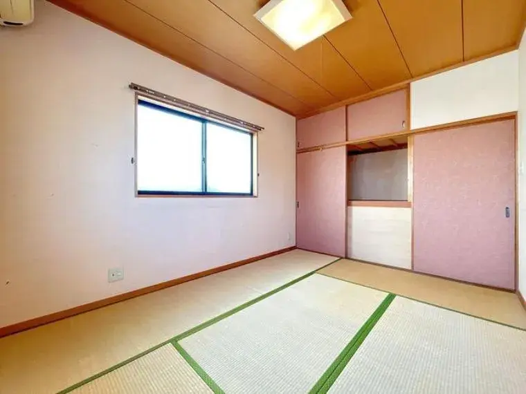 6SLDK房产 冈山市 冈山县 (25)
