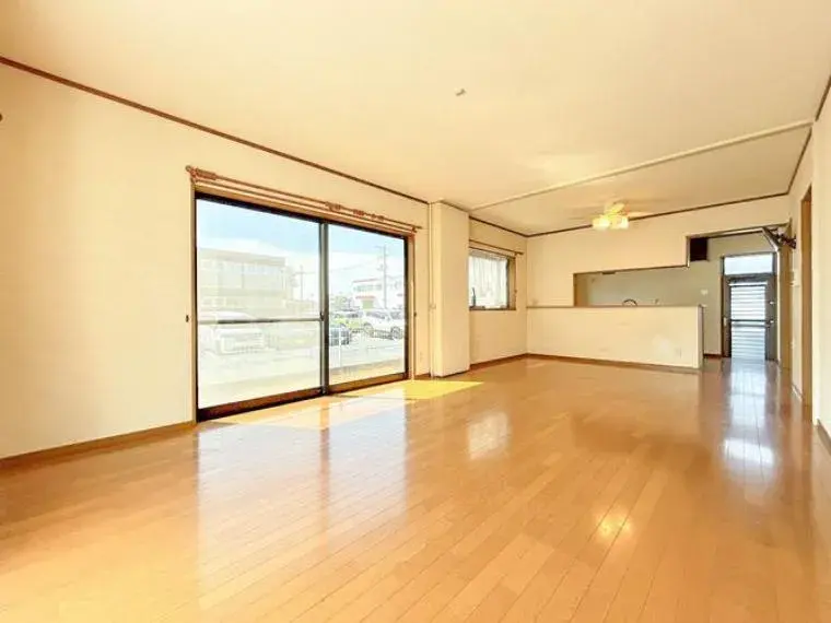 6SLDK房产 冈山市 冈山县 (6)