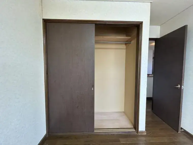 عقار 4LDK Ebetsu City Hokkaido (19)