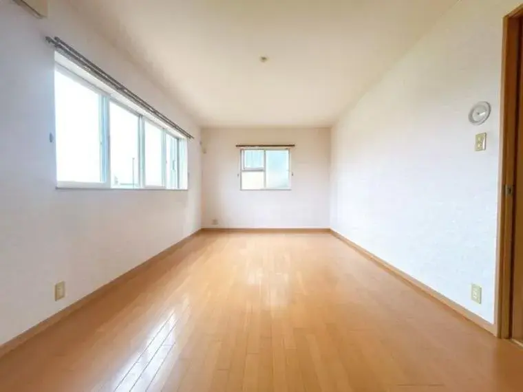 4LDK Property Tsushima City Aichi Prefecture (11)