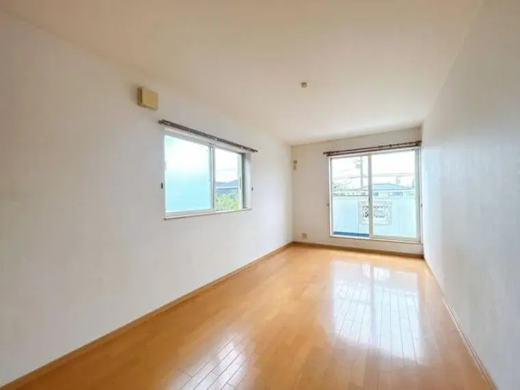 4LDK Property Tsushima City Aichi Prefecture (12)