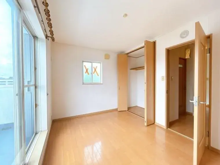 4LDK Property Tsushima City Aichi Prefecture (13)