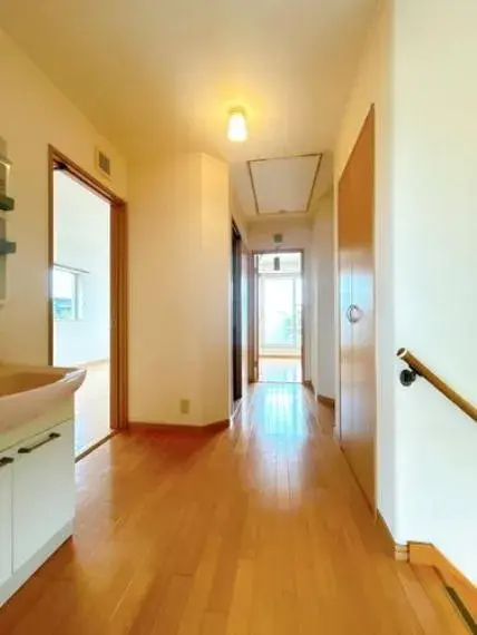 4LDK Property Tsushima City Aichi Prefecture (14)