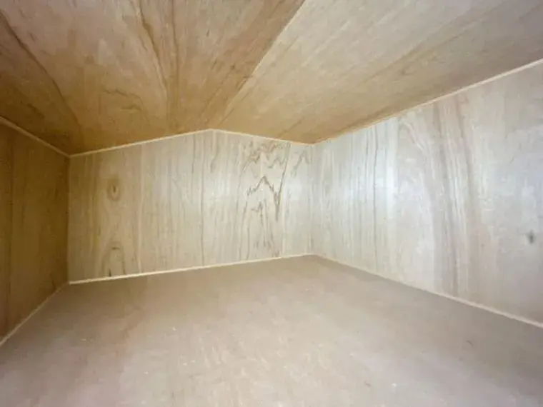 4LDK Property Tsushima City Aichi Prefecture (15)