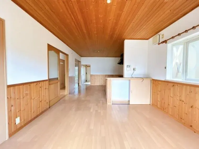 4LDK Property Tsushima City Aichi Prefecture (16)