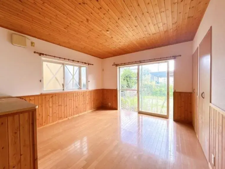4LDK Property Tsushima City Aichi Prefecture (17)