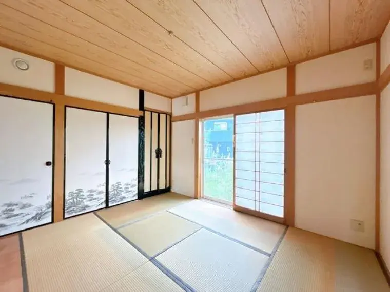 4LDK Property Tsushima City Aichi Prefecture (18)