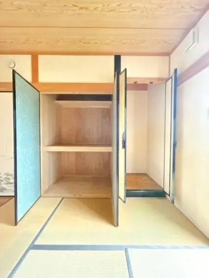 4LDK Property Tsushima City Aichi Prefecture (19)