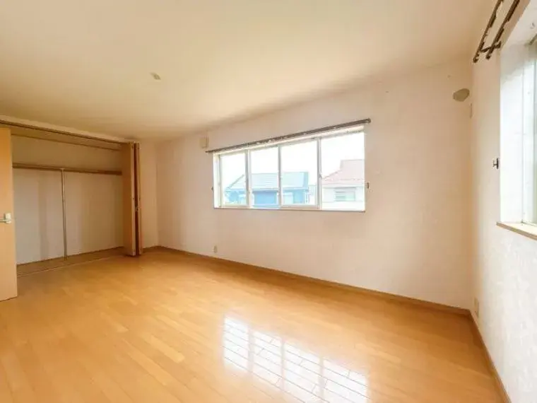 4LDK Property Tsushima City Aichi Prefecture (20)