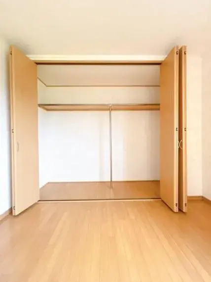 4LDK Property Tsushima City Aichi Prefecture (21)