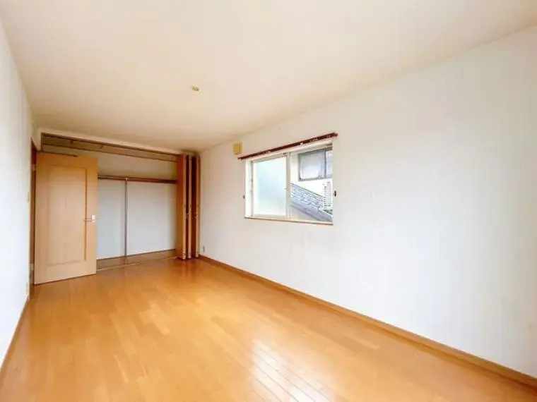 4LDK Property Tsushima City Aichi Prefecture (22)