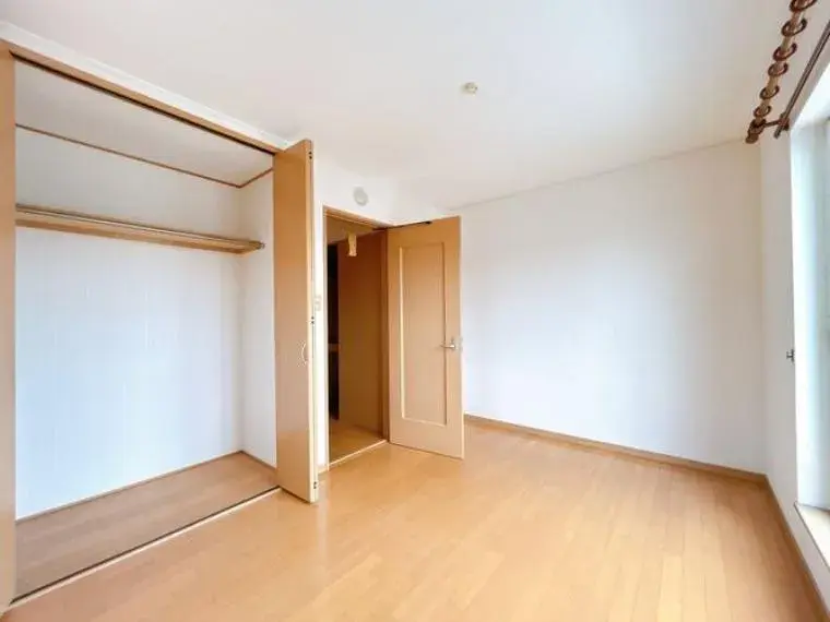 4LDK Property Tsushima City Aichi Prefecture (23)