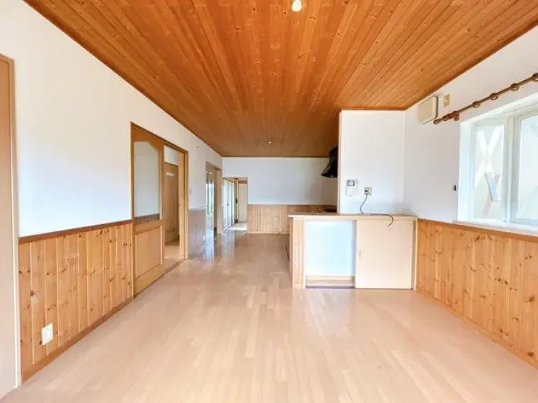 4LDK Property Tsushima City Aichi Prefecture (24)