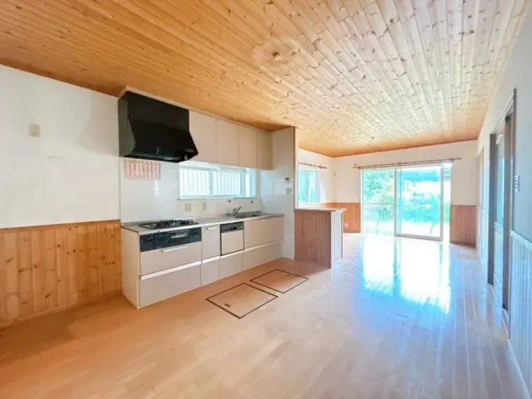 4LDK Property Tsushima City Aichi Prefecture (25)