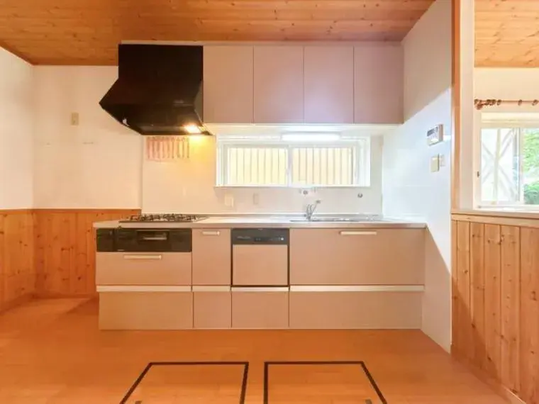 4LDK Property Tsushima City Aichi Prefecture (26)
