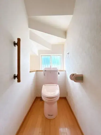 4LDK Property Tsushima City Aichi Prefecture (27)